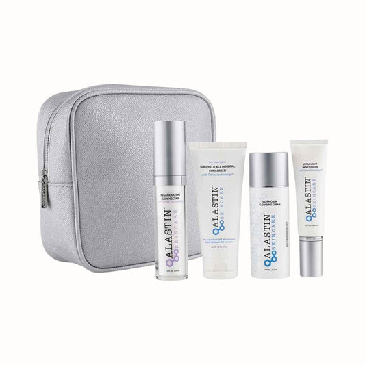 Alastin Procedure Enhancement System - DermLane