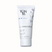 Yon-Ka Guarana Scrub - DermLane