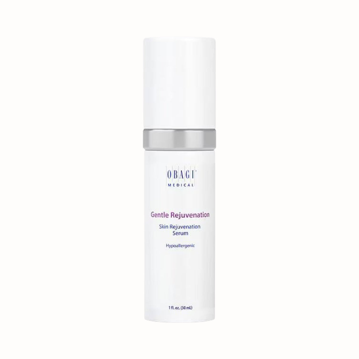 Obagi Gentle Rejuvenation Skin Rejuvenation Serum - DermLane