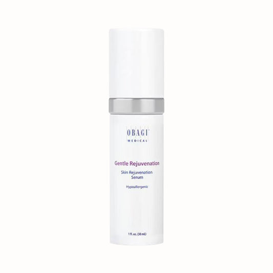 Obagi Gentle Rejuvenation Skin Rejuvenation Serum - DermLane