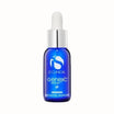 iS Clinical GeneXC Serum - DermLane