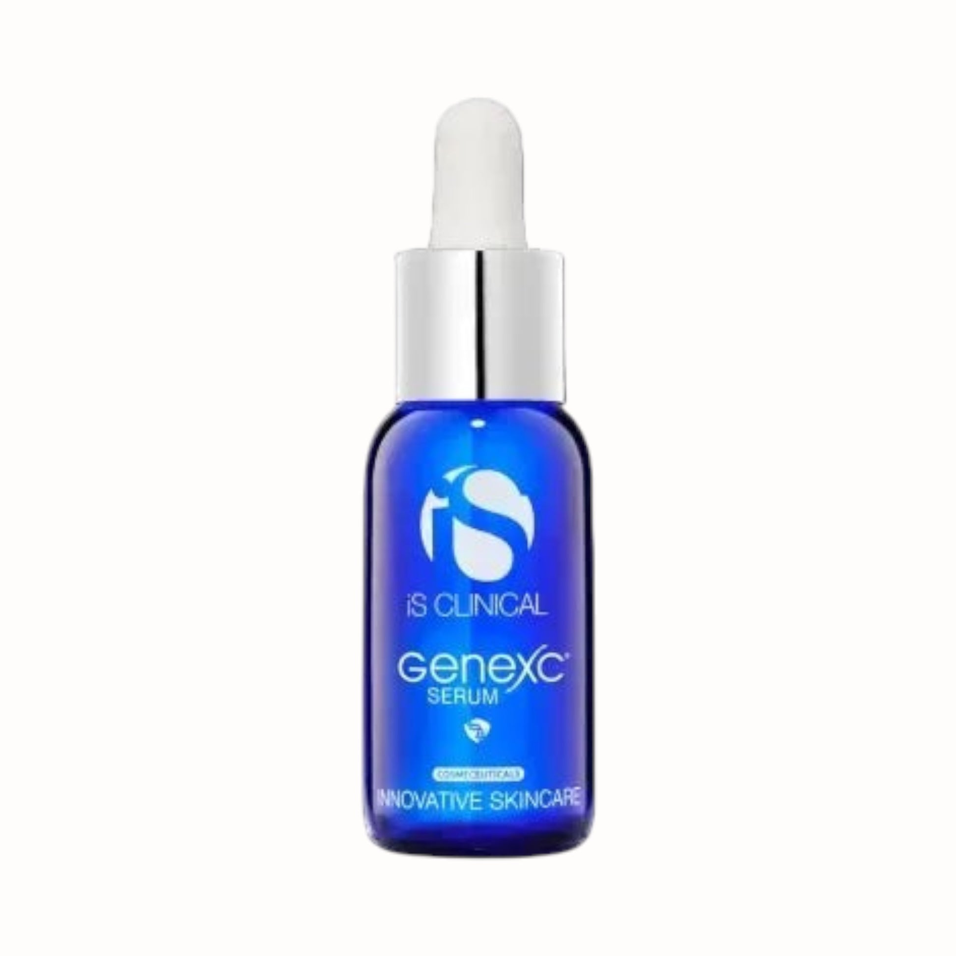 iS Clinical GeneXC Serum - DermLane