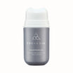 Cosmedix Harmonize Microbiome Boosting Moisturizer 1.7oz/50ml - DermLane