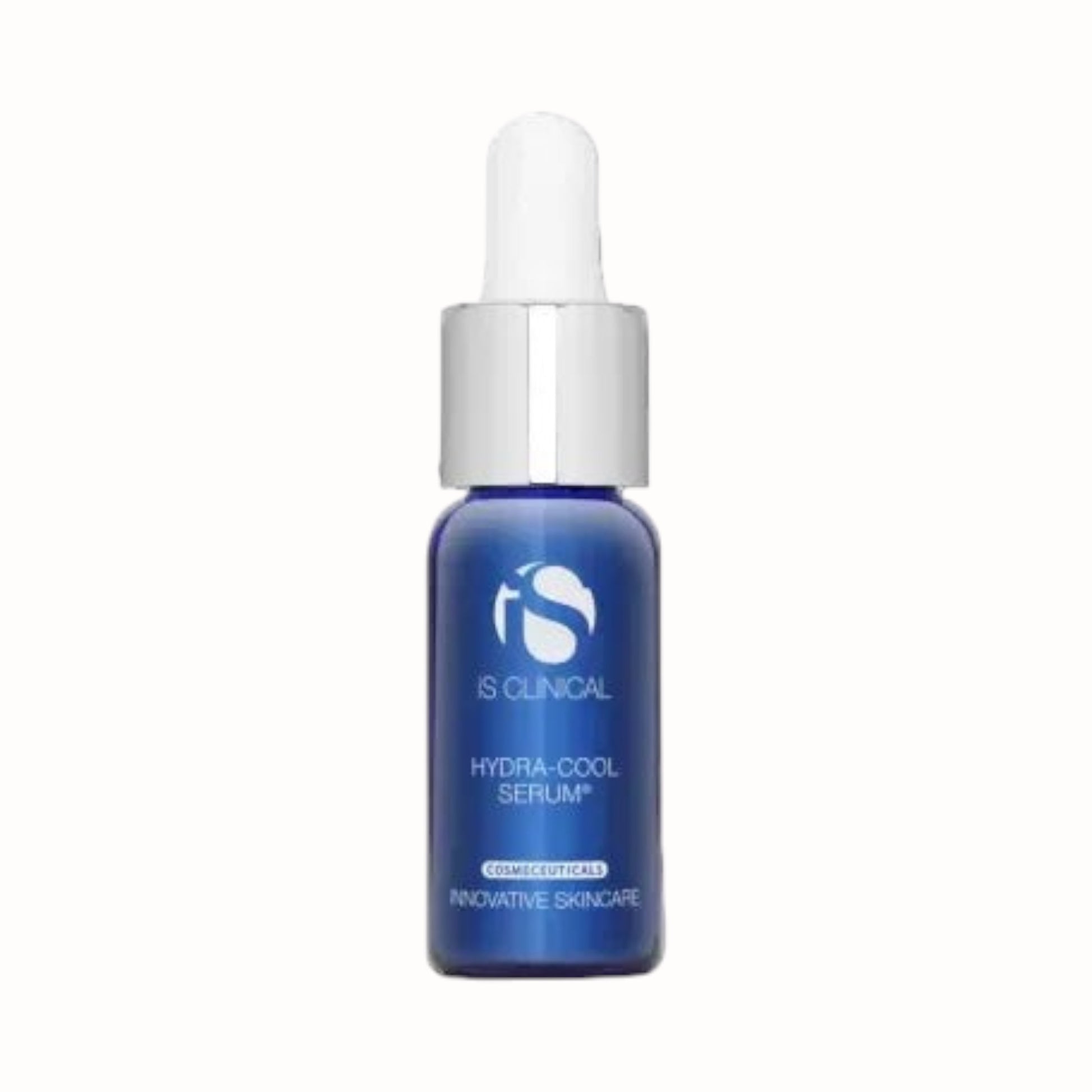 iS Clinical Hydra-Cool Serum - DermLane