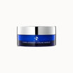 iS Clinical Hydra-Intensive Cooling Masque - DermLane