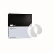 PCA Skin HA Microneedle Eye Patches - DermLane