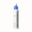 Dermalogica Hyaluronic Ceramide Mist Toner
