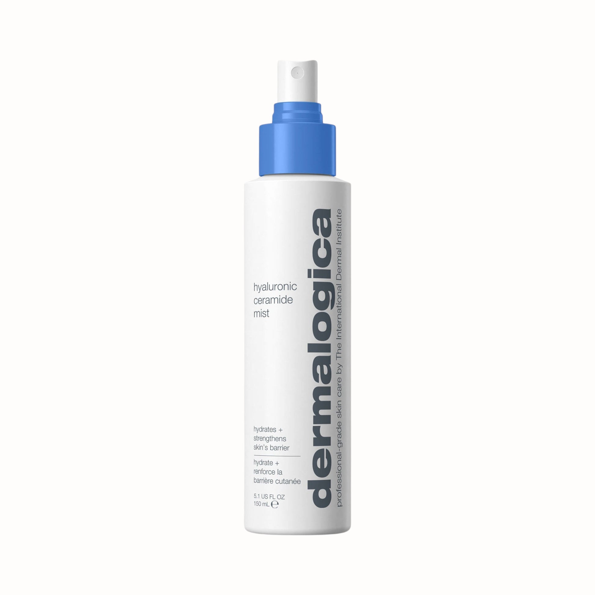 Dermalogica Hyaluronic Ceramide Mist Toner