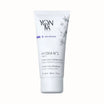 Yon-Ka Hydra N°1 Creme - DermLane
