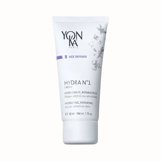 Yon-Ka Hydra N°1 Creme - DermLane