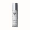 Yon-Ka Hydra N°1 Fluide - DermLane