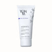Yon-Ka Hydra N°1 Masque - DermLane