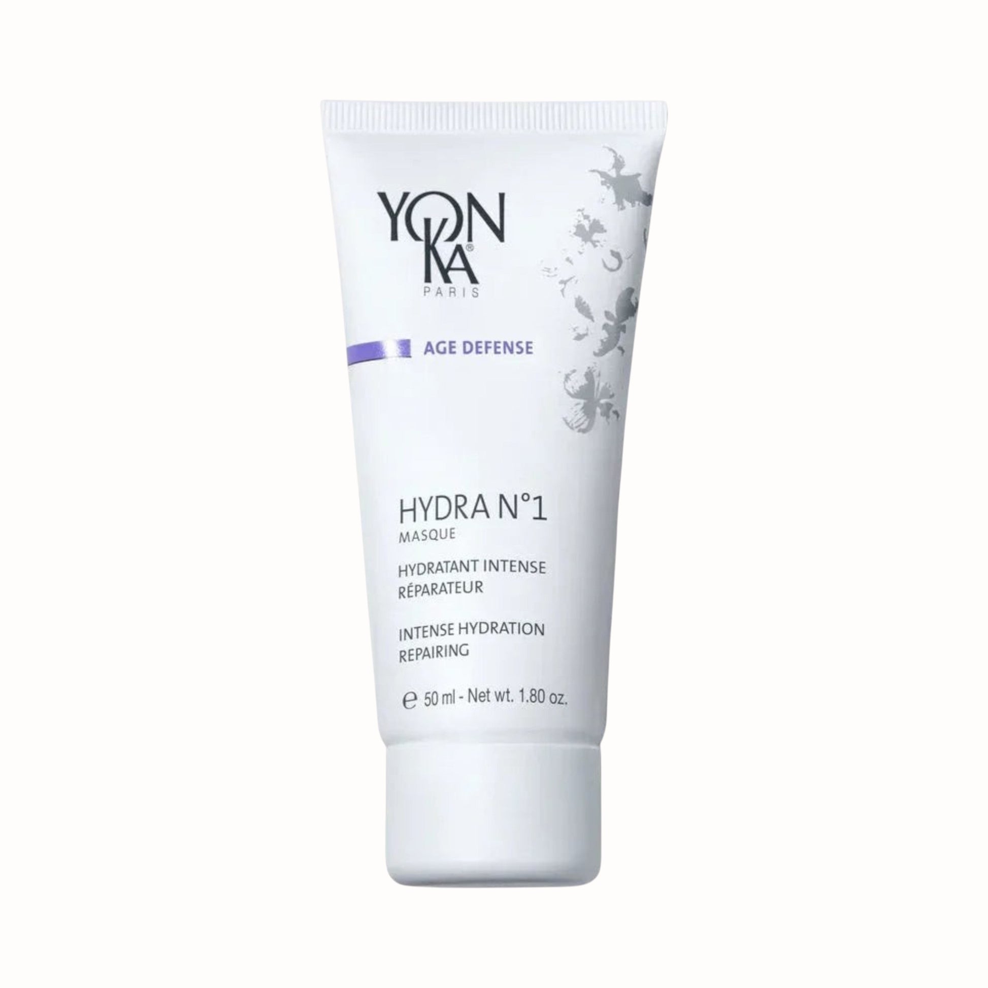 Yon-Ka Hydra N°1 Masque - DermLane