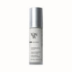 Yon-Ka Hydra N°1 Serum - DermLane