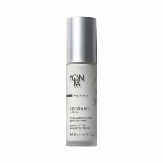 Yon-Ka Hydra N°1 Serum - DermLane