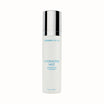 Colorescience Hydrating Setting Mist - DermLane