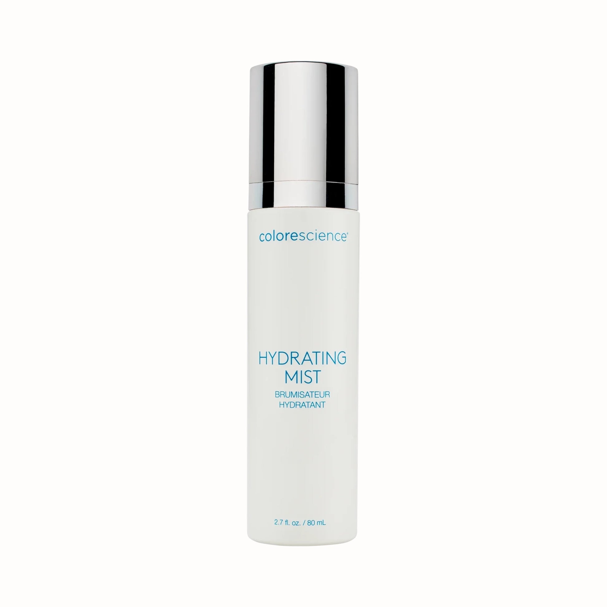 Colorescience Hydrating Setting Mist - DermLane