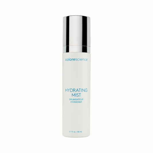 Colorescience Hydrating Setting Mist - DermLane