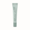 Jan Marini Hyla3D Lip - DermLane