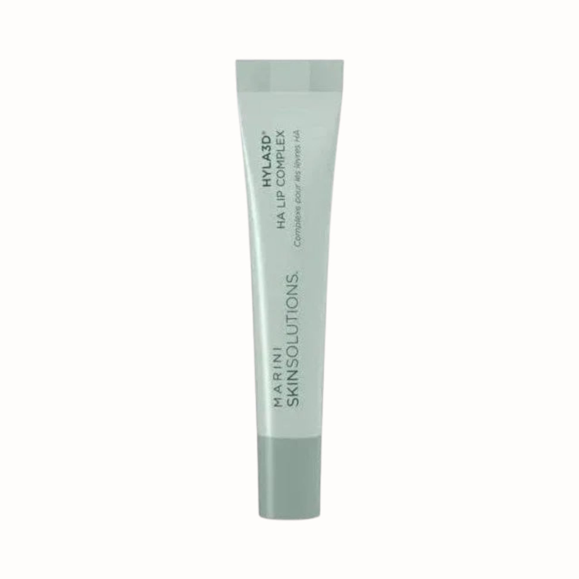 Jan Marini Hyla3D Lip - DermLane