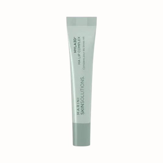 Jan Marini Hyla3D Lip - DermLane
