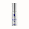 iS Clinical Retinol+ Emulsion 0.1 - DermLane