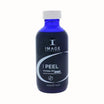 IMAGE Skincare I Peel Wrinkle Lift Forte Peel solution - DermLane