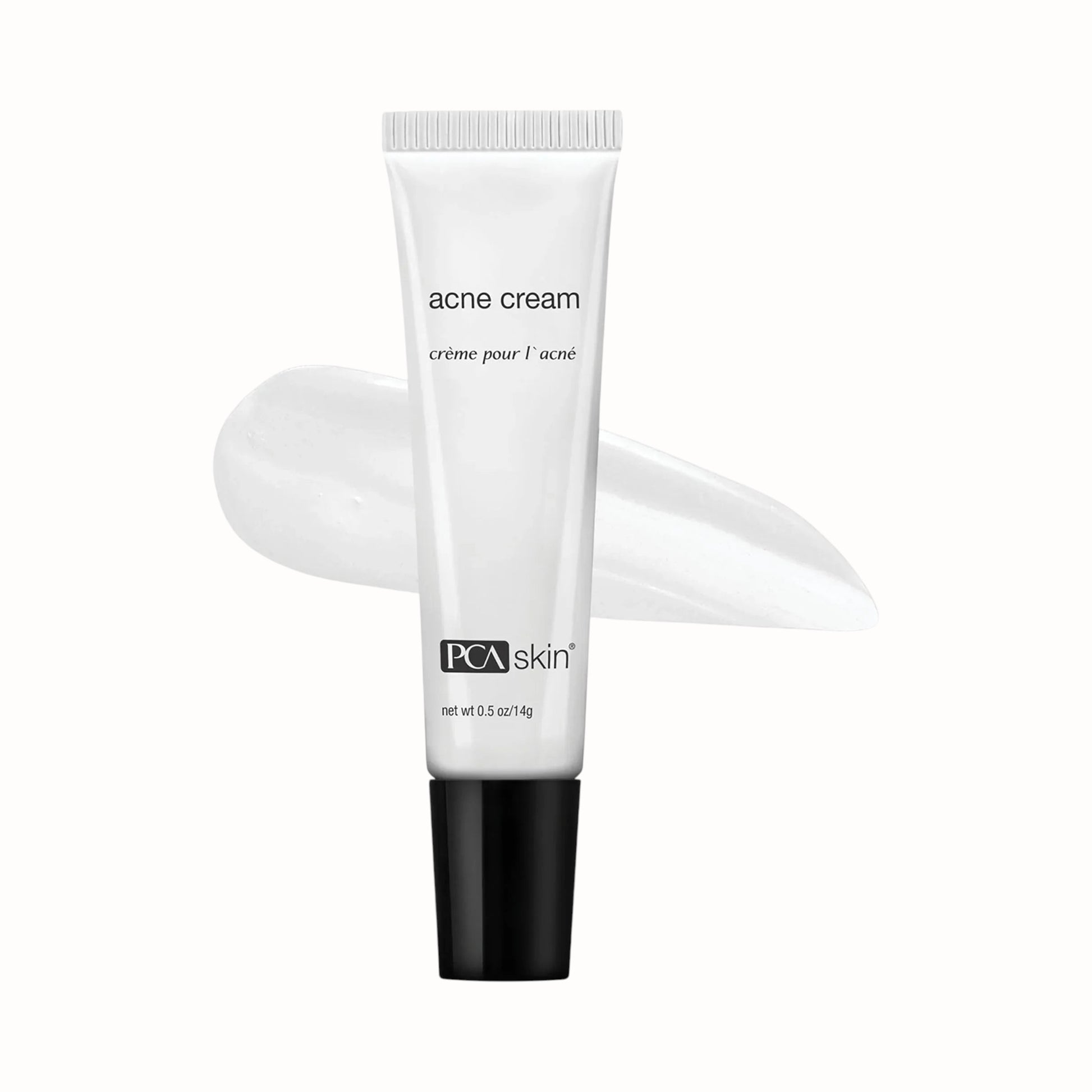 PCA Skin Acne Cream - DermLane