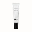 PCA Skin Acne Cream - DermLane