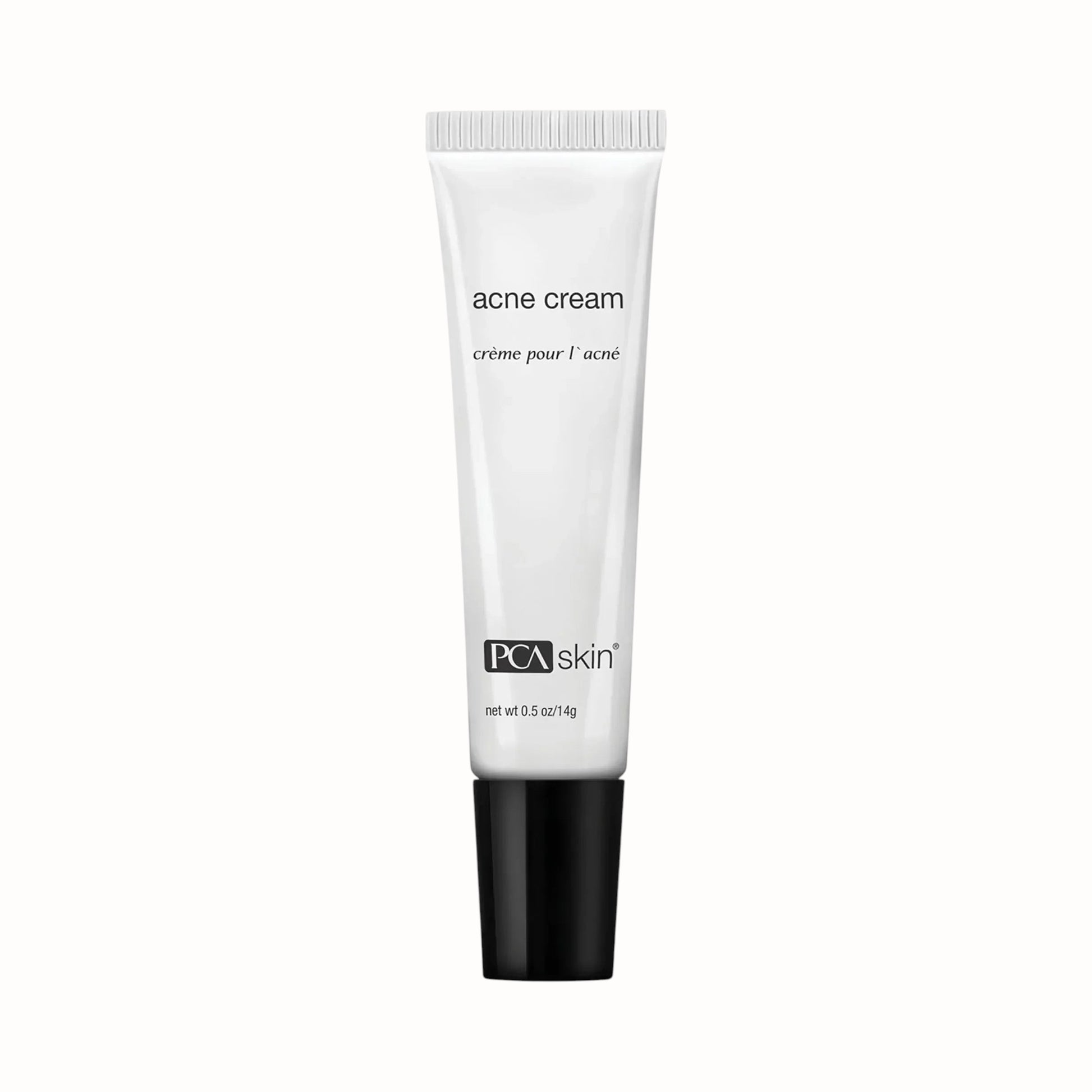 PCA Skin Acne Cream - DermLane