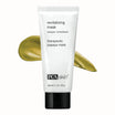 PCA Skin Revitalizing Mask - DermLane