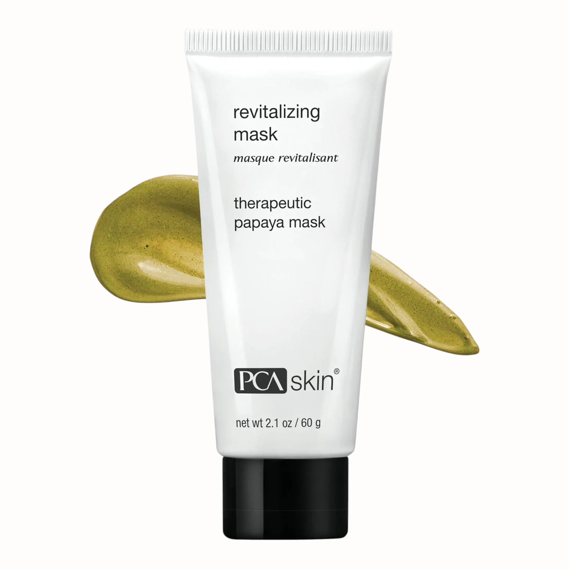 PCA Skin Revitalizing Mask - DermLane