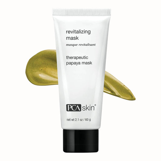 PCA Skin Revitalizing Mask - DermLane