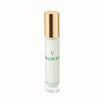 Valmont Hydra3 Regenetic Serum - DermLane