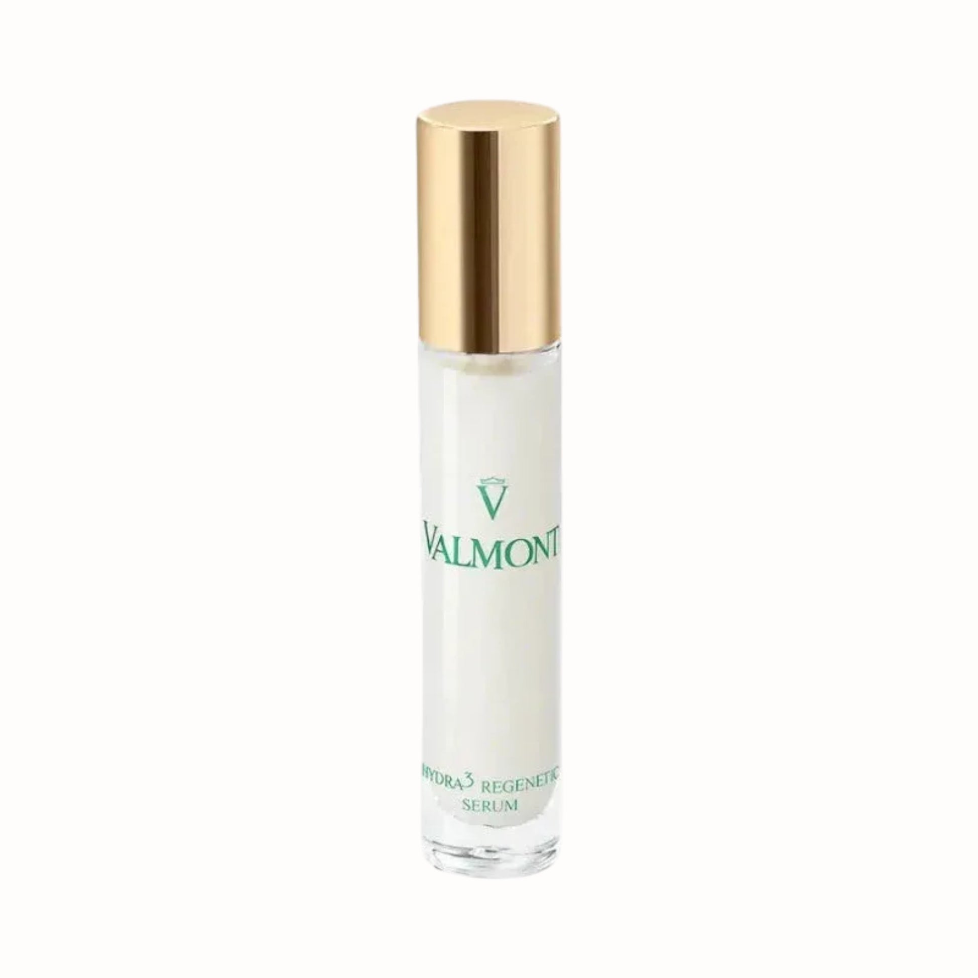 Valmont Hydra3 Regenetic Serum - DermLane