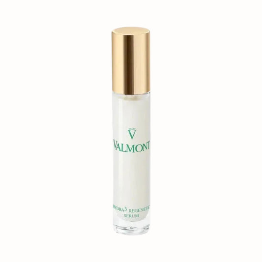 Valmont Hydra3 Regenetic Serum - DermLane
