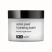 PCA Skin Apres Peel Hydrating Balm - DermLane
