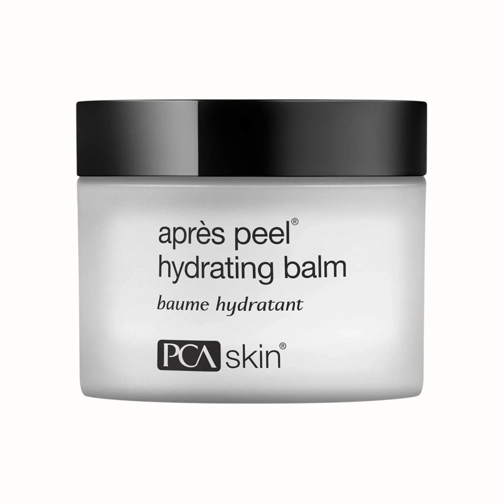 PCA Skin Apres Peel Hydrating Balm - DermLane