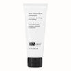 PCA Skin Skin Procedure Ointment - DermLane
