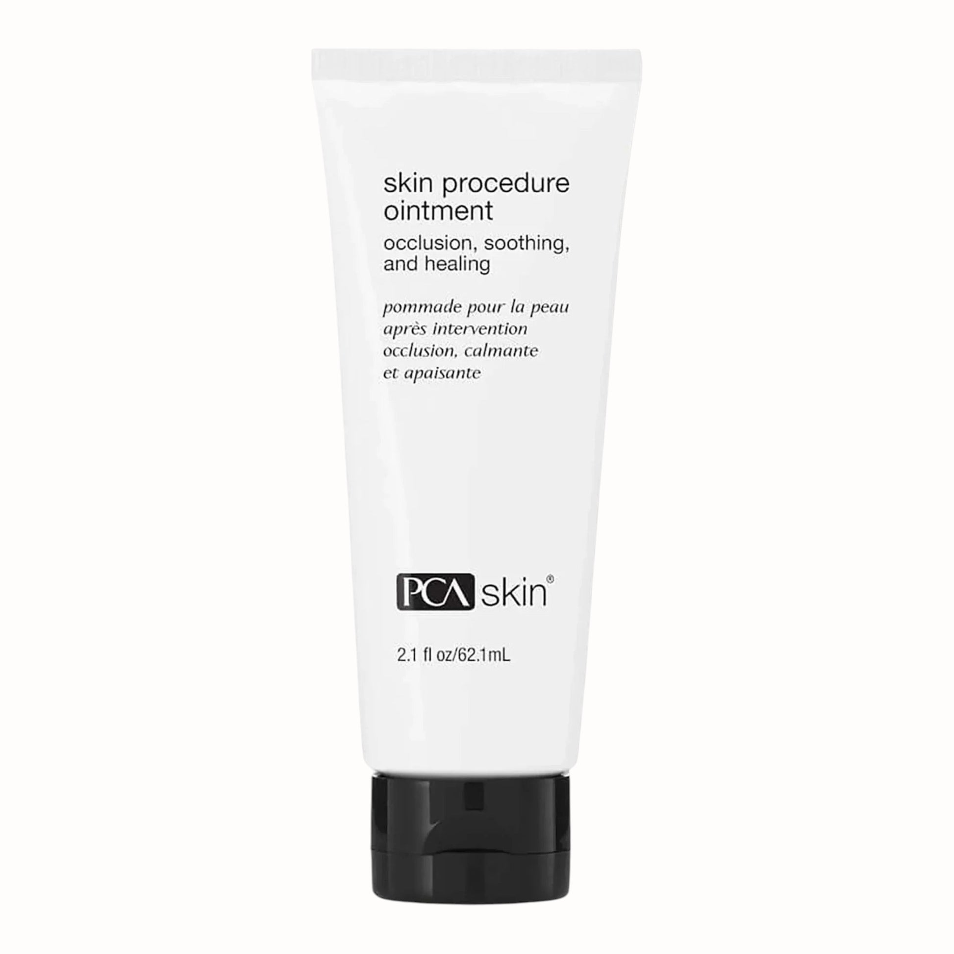 PCA Skin Skin Procedure Ointment - DermLane