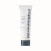 Dermalogica Intensive Moisture Balance Moisturizer