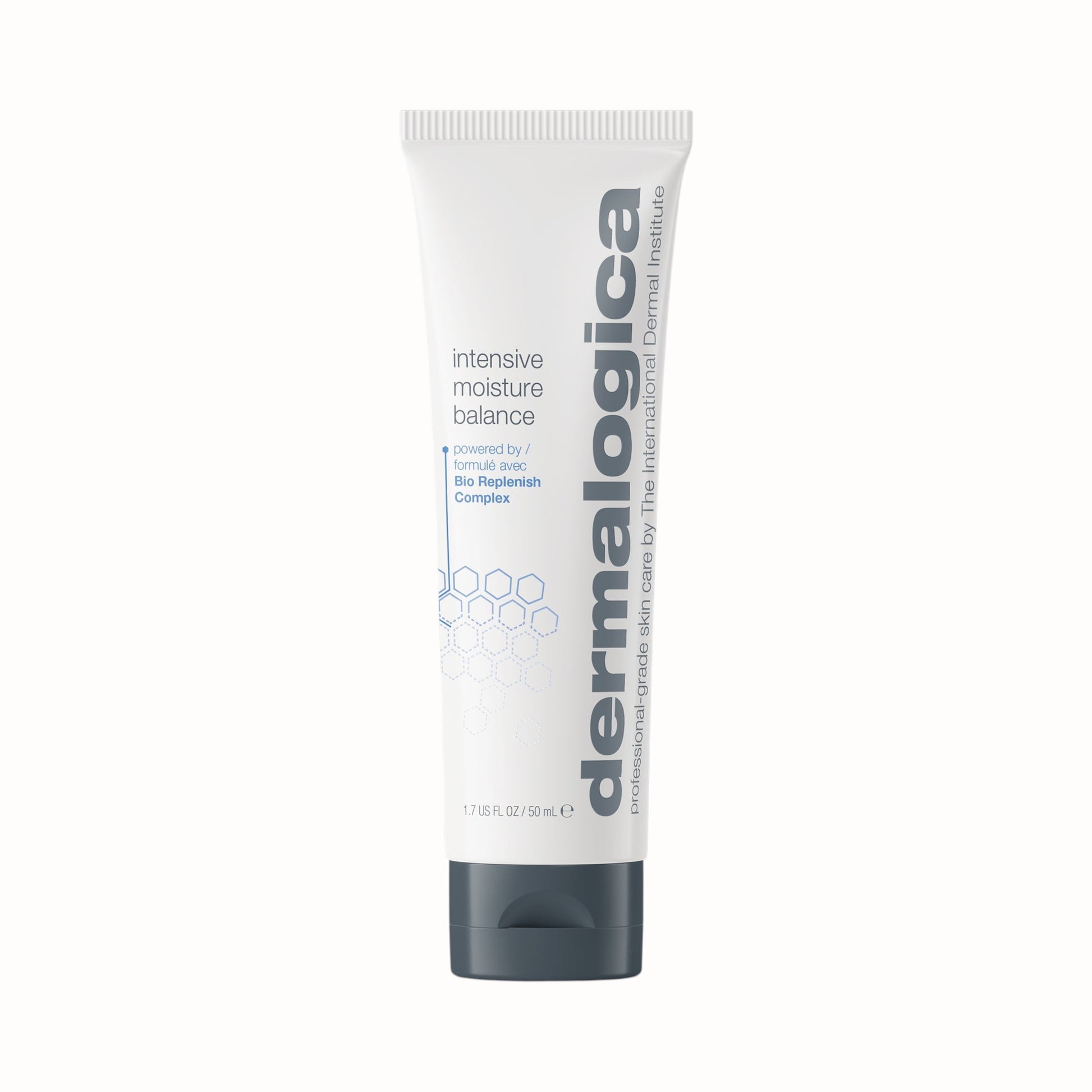 Dermalogica Intensive Moisture Balance Moisturizer