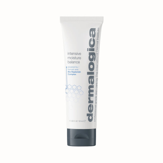 Dermalogica Intensive Moisture Balance Moisturizer