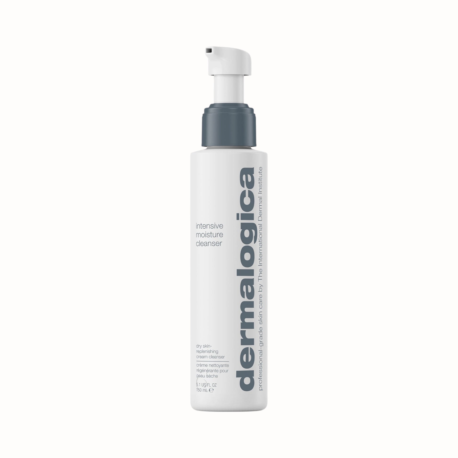 Dermalogica Intensive Moisture Cleanser