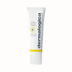 Dermalogica Invisible Physical Defense Mineral Sunscreen SPF 30 Sunscreen