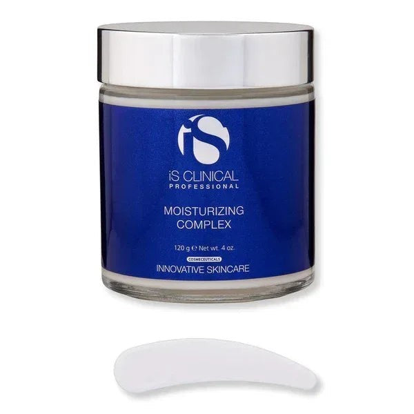 iS Clinical Moisturizing Complex - DermLane