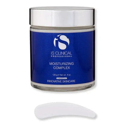 iS Clinical Moisturizing Complex - DermLane