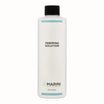 Jan Marini Prepping Solution - DermLane