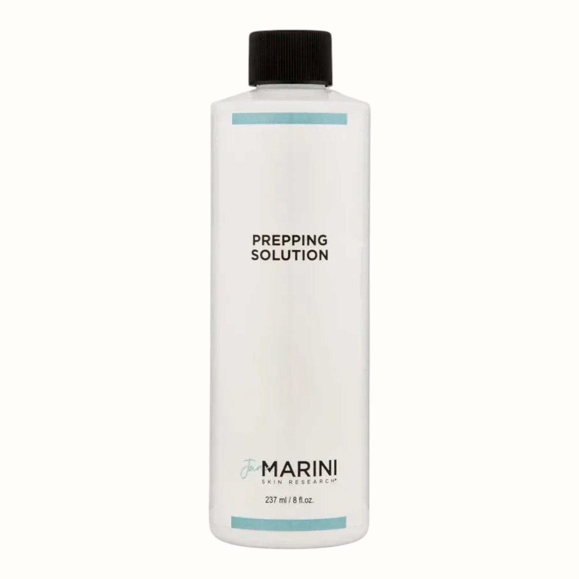 Jan Marini Prepping Solution - DermLane