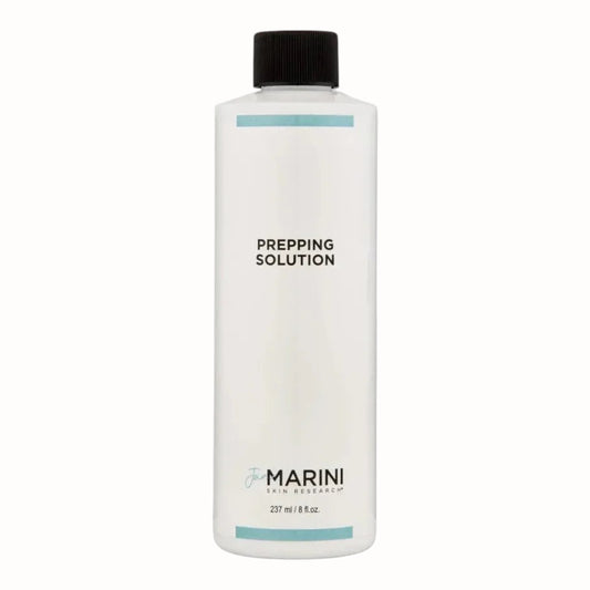 Jan Marini Prepping Solution - DermLane